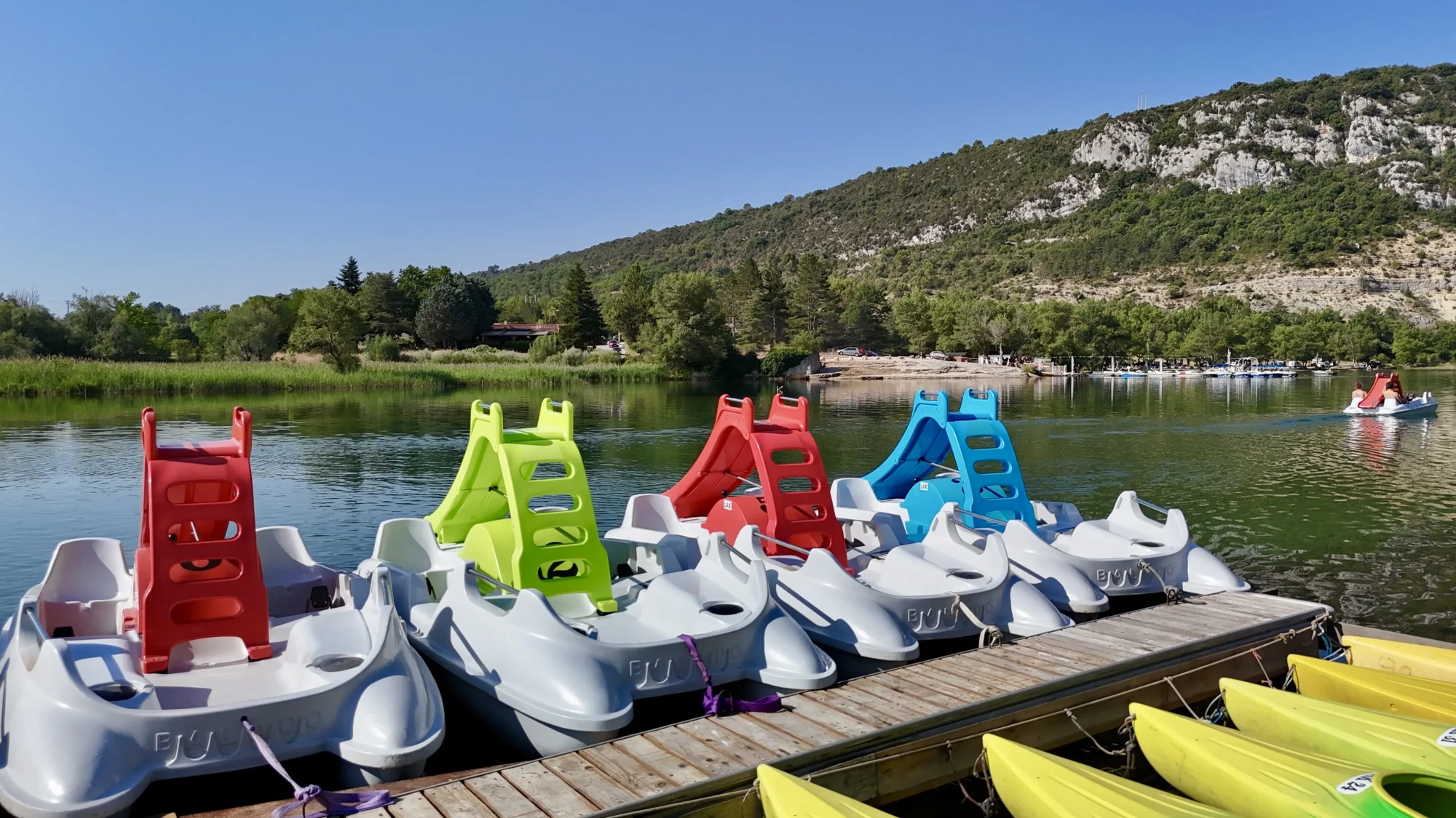 dji_fly_20260714_094502_0464_1784015169891_photo
